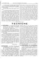 giornale/CFI0361052/1934/unico/00000685