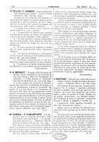 giornale/CFI0361052/1934/unico/00000686