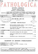 giornale/CFI0361052/1934/unico/00000693