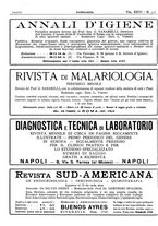 giornale/CFI0361052/1934/unico/00000694