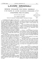 giornale/CFI0361052/1934/unico/00000695