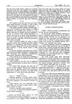 giornale/CFI0361052/1934/unico/00000696