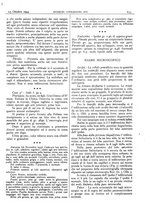 giornale/CFI0361052/1934/unico/00000699