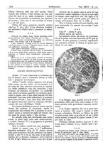 giornale/CFI0361052/1934/unico/00000702