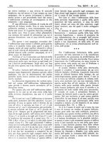 giornale/CFI0361052/1934/unico/00000706