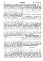 giornale/CFI0361052/1934/unico/00000708