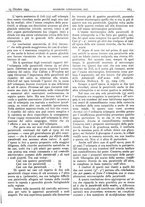 giornale/CFI0361052/1934/unico/00000709