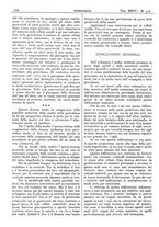 giornale/CFI0361052/1934/unico/00000710