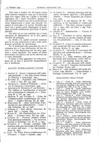 giornale/CFI0361052/1934/unico/00000711
