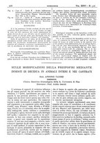 giornale/CFI0361052/1934/unico/00000712