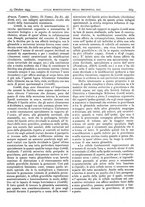 giornale/CFI0361052/1934/unico/00000713