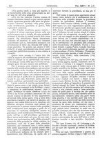 giornale/CFI0361052/1934/unico/00000714