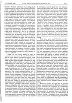 giornale/CFI0361052/1934/unico/00000715