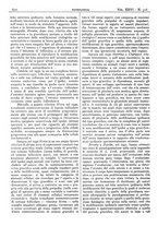 giornale/CFI0361052/1934/unico/00000716