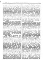 giornale/CFI0361052/1934/unico/00000717