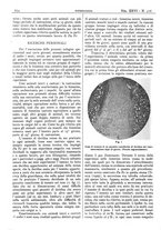 giornale/CFI0361052/1934/unico/00000718