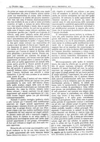 giornale/CFI0361052/1934/unico/00000719