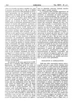 giornale/CFI0361052/1934/unico/00000720