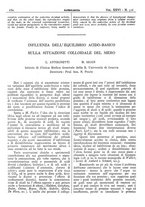 giornale/CFI0361052/1934/unico/00000724