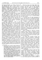 giornale/CFI0361052/1934/unico/00000725
