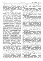 giornale/CFI0361052/1934/unico/00000726