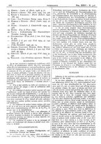 giornale/CFI0361052/1934/unico/00000730