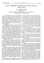 giornale/CFI0361052/1934/unico/00000731