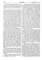 giornale/CFI0361052/1934/unico/00000732