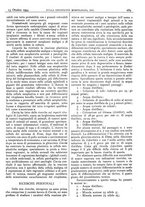 giornale/CFI0361052/1934/unico/00000733