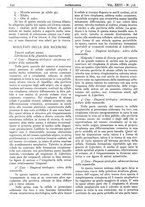 giornale/CFI0361052/1934/unico/00000734