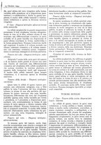 giornale/CFI0361052/1934/unico/00000735