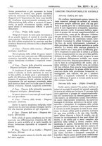 giornale/CFI0361052/1934/unico/00000736