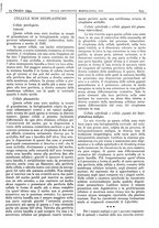 giornale/CFI0361052/1934/unico/00000737