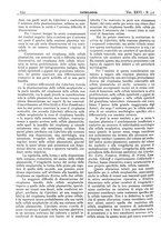 giornale/CFI0361052/1934/unico/00000738