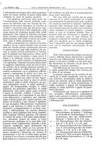 giornale/CFI0361052/1934/unico/00000739