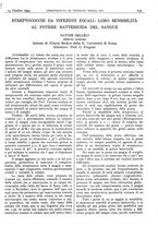 giornale/CFI0361052/1934/unico/00000741