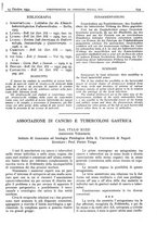 giornale/CFI0361052/1934/unico/00000743