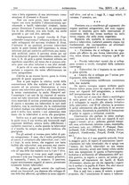 giornale/CFI0361052/1934/unico/00000744