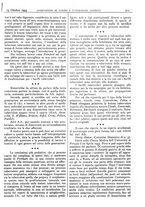 giornale/CFI0361052/1934/unico/00000745