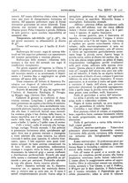 giornale/CFI0361052/1934/unico/00000750