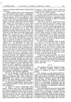 giornale/CFI0361052/1934/unico/00000751