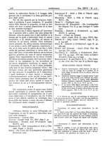 giornale/CFI0361052/1934/unico/00000752