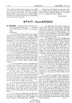 giornale/CFI0361052/1934/unico/00000754