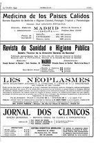 giornale/CFI0361052/1934/unico/00000761