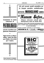 giornale/CFI0361052/1934/unico/00000762