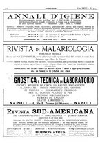 giornale/CFI0361052/1934/unico/00000764