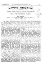 giornale/CFI0361052/1934/unico/00000765