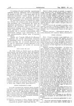 giornale/CFI0361052/1934/unico/00000766