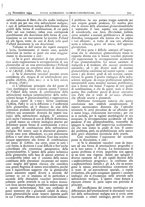 giornale/CFI0361052/1934/unico/00000769