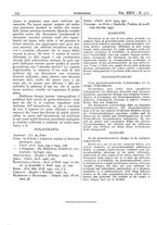 giornale/CFI0361052/1934/unico/00000770